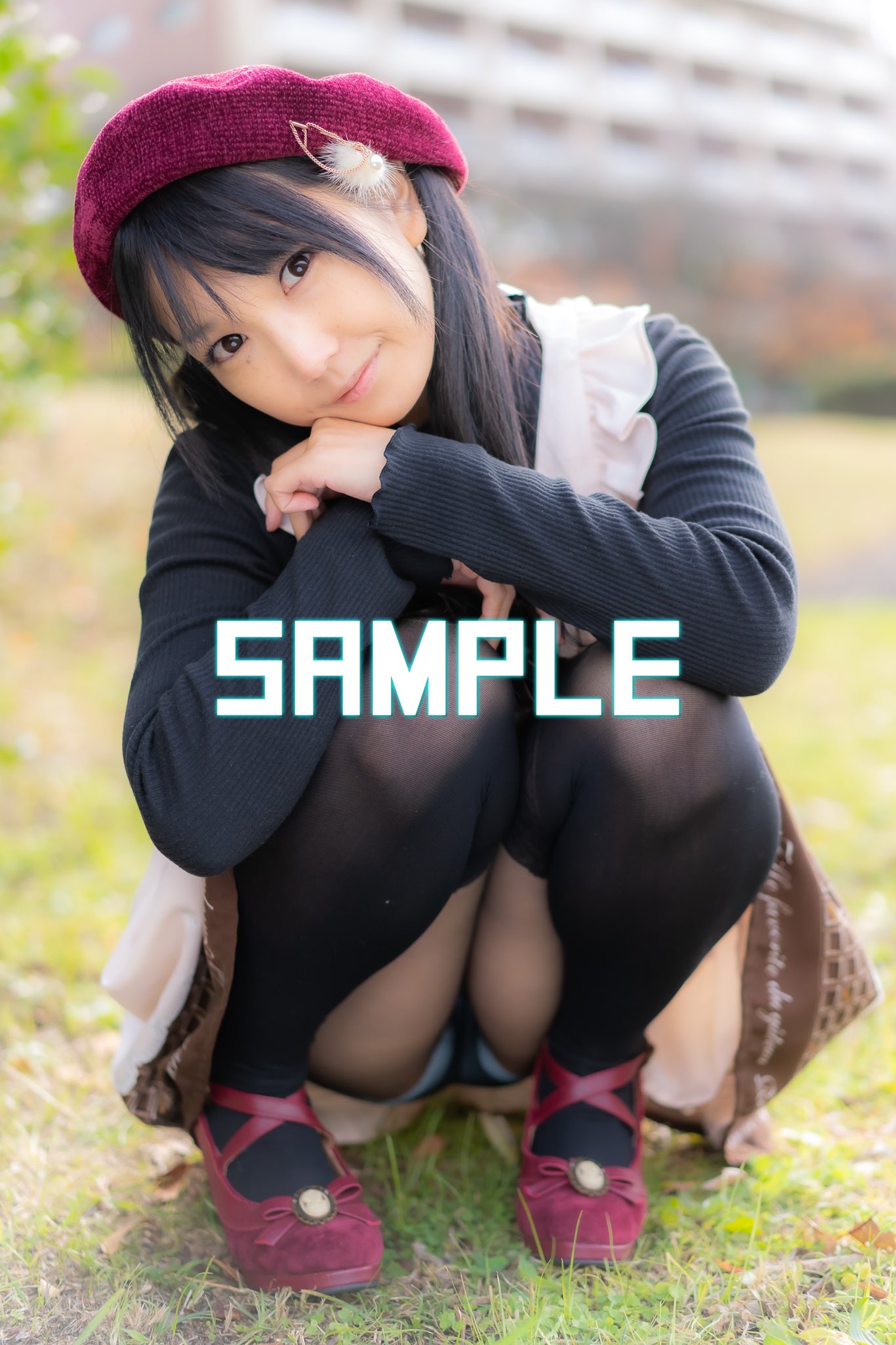 レンフリード TYPE-S3 