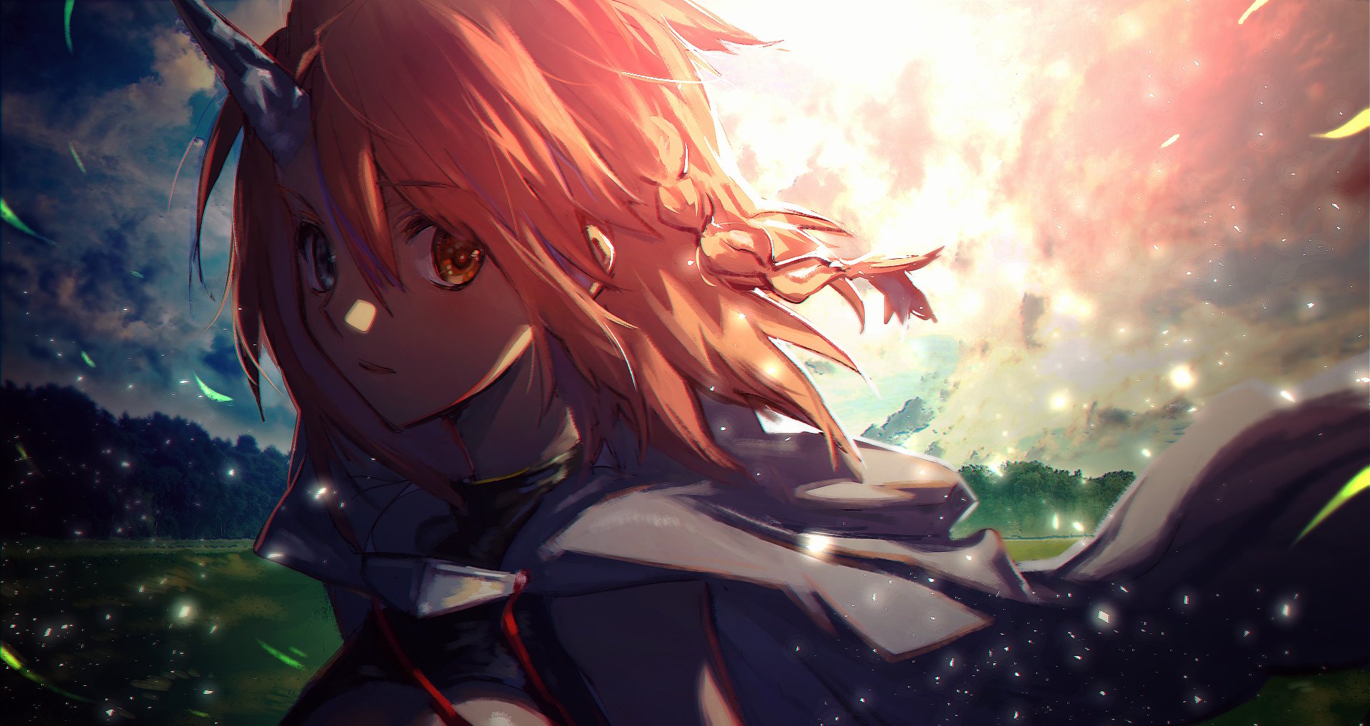 成田芋虫 Killing4巻はたぶん来年 Killing Me Killing You 著者 成田芋虫 T Co Zc1dkkvajg 打ち切り云々はさておいて 1月6日までなんと 9話まで無料公開されてます なんというかまぁ作品自体を全然知られてないなぁ と思うので良かっ