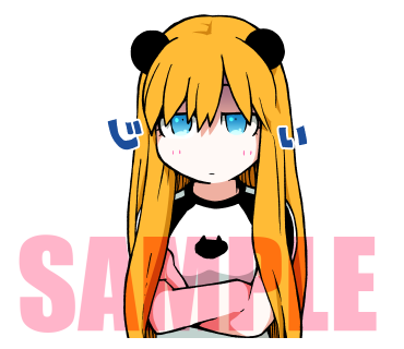 Twoucan 変ゼミ の注目ツイート イラスト マンガ Twoucan 変ゼミ の注目ツイート イラスト マンガ