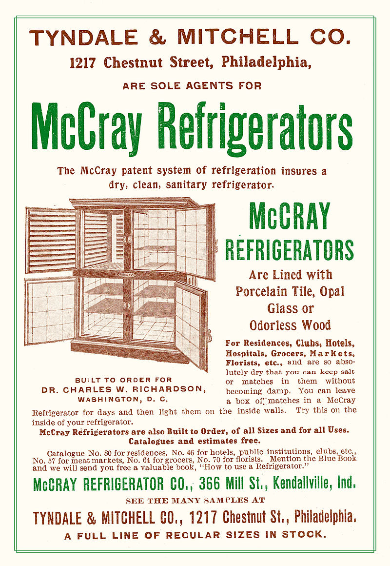 You have to imagine away our world. No refrigeration or trucks. Much larger families. A different set of livestock, perhaps some cattle for plowing alongside sheep and/or goats for milk or wool and meatEating a holiday meal was a totally different event/4