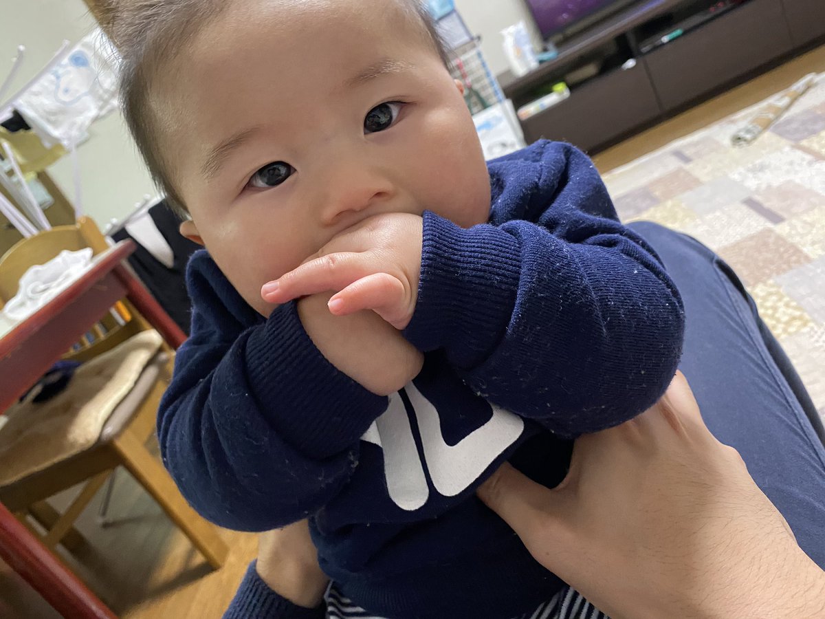拳しゃぶり Twitter Search 拳しゃぶり Twitter Search
