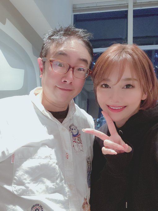 引退作品の撮影オールアップ！ これにてAV女優としての西野翔は終了！ 来年からはただのあなたの妻となります😂  まだまだ長く愛してくださいね☺️💕 そして16年間お世話になった業界の皆さん、そして引退のプロデュースをしてくださったSODさん、本当にありがとうございました！  #AV引退　#ライバーDJ<a href="/tag/av%E5%BC%95%E9%80%80"class="tags">#AV引退</a><a href="/tag/%E3%83%A9%E3%82%A4%E3%83%90%E3%83%BCdj"class="tags">#ライバーDJ</a>