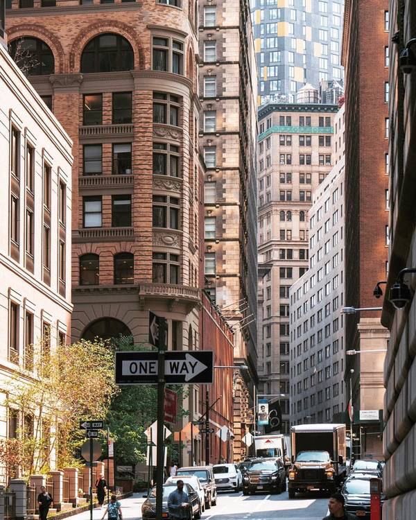 parisianchIoe's tweet photo. new york is a dream https://t.co/gVBg7RIKAH