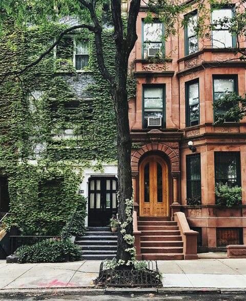 parisianchIoe's tweet photo. new york is a dream https://t.co/gVBg7RIKAH