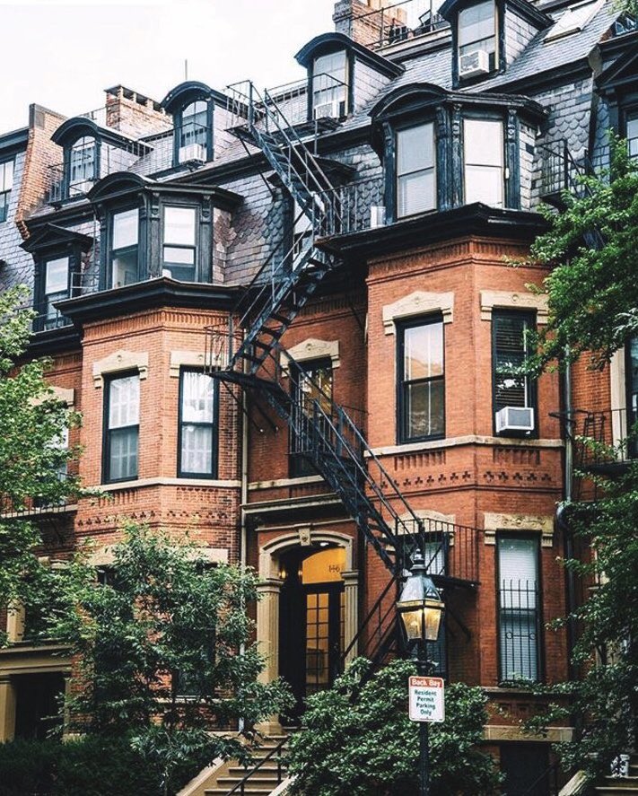 parisianchIoe's tweet photo. new york is a dream https://t.co/gVBg7RIKAH