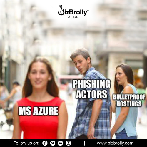 BizBrolly's tweet photo. BizBrolly - #Bizbrolly #SalesandMarketing #Todayspost #Postoftheday #ThoughfulFriday #ThinkFriday #Programmers #Interview #Ios #Websitedevelopment #Android #SEO #WeekendThought #marketing #ProgrammingHumor #FridayFun @Arun_K_M
Website- https://t.co/et5YcGN1fY https://t.co/hy5hK6KAyB