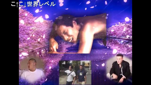 ネギくん256円さん の人気ツイート 3 Whotwi グラフィカルtwitter分析