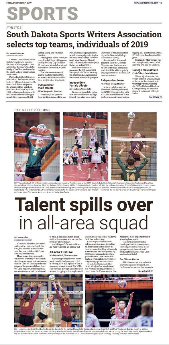AberdeenSports tweet media