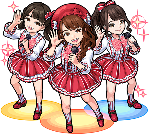 千葉恵里のtwitterイラスト検索結果 千葉恵里のtwitterイラスト検索結果