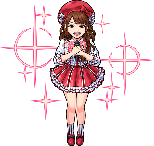 千葉恵里のtwitterイラスト検索結果 千葉恵里のtwitterイラスト検索結果