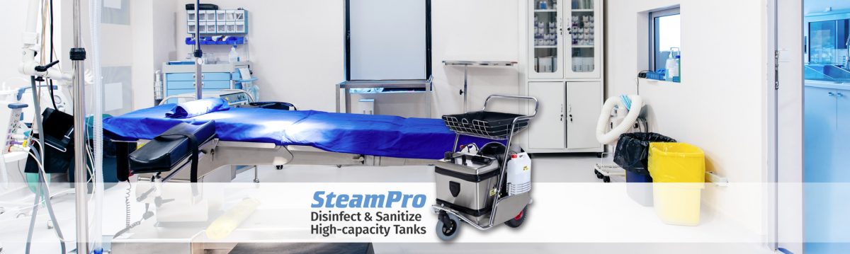 Ussteamvac Vac Us Twitter