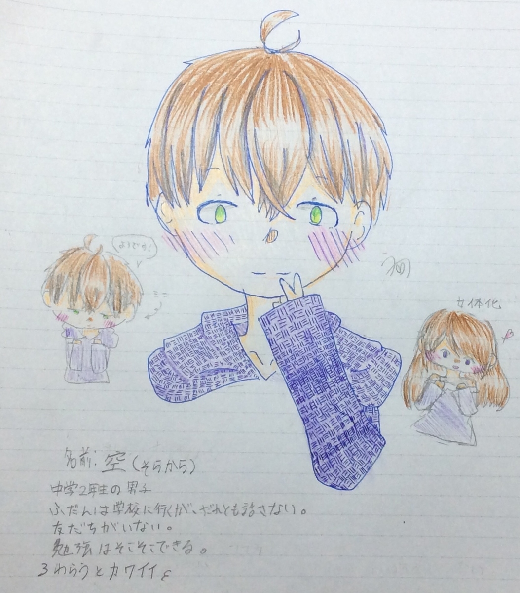 小学生が描いてみた Twitter Search Twitter