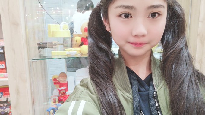 Twitterのコスプレ画像37