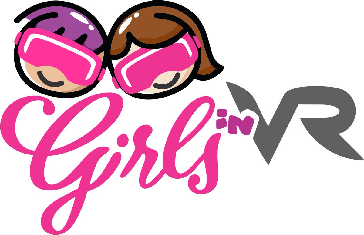 2020 I’m releasing my 1st #VRgame & launching @GirlsinVR with @MatlaliTebello an NGO teaching girls 9-13 2 create #VR games in @unity3d. We’ll be hosting 2 #VRforGood #Hackathon in #SA & #NewYork with @apodytesZA. While 48% of women play #videogame, only 6% identify as #gamers