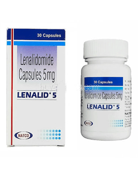 1stindianpharma's tweet photo. Know All About Multiple Myeloma #multiplemyeloma #cureforcancer #cancer #cancertreatment #lenalid #lenalidcapsual #lenalidomide #genericforce #healthcare #health #lenalid25 #lenalid10 #bulgaria #multiplemyelomainbulgaria #myelomamedicineinbulgaria https://t.co/OfpVkySDU2