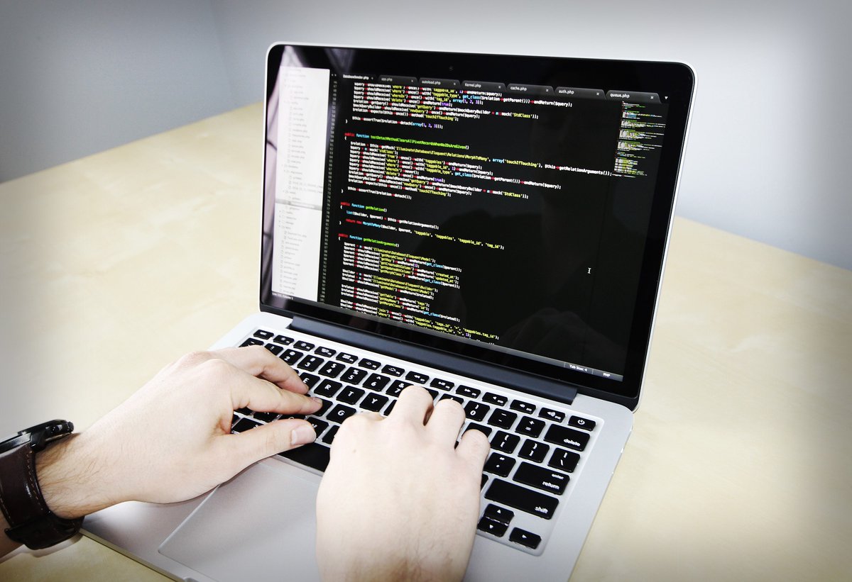 vikashjha1290's tweet image. As the world is being digitized, demand for web developers particularly PHP developers are in demand. Tools used in PHP are open-source software.
receptix.blogspot.com/2019/12/php-in…
#PHPInterviewQuestionsandAnswers #PHPInterviewQuestions