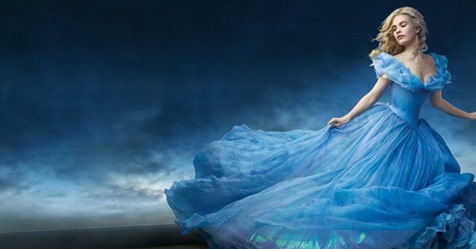 #Ascoltitv, dati #Auditel giovedì #26dicembre: #Cenerentola doppia #AllTogetherNow bit.ly/39lWgC3
