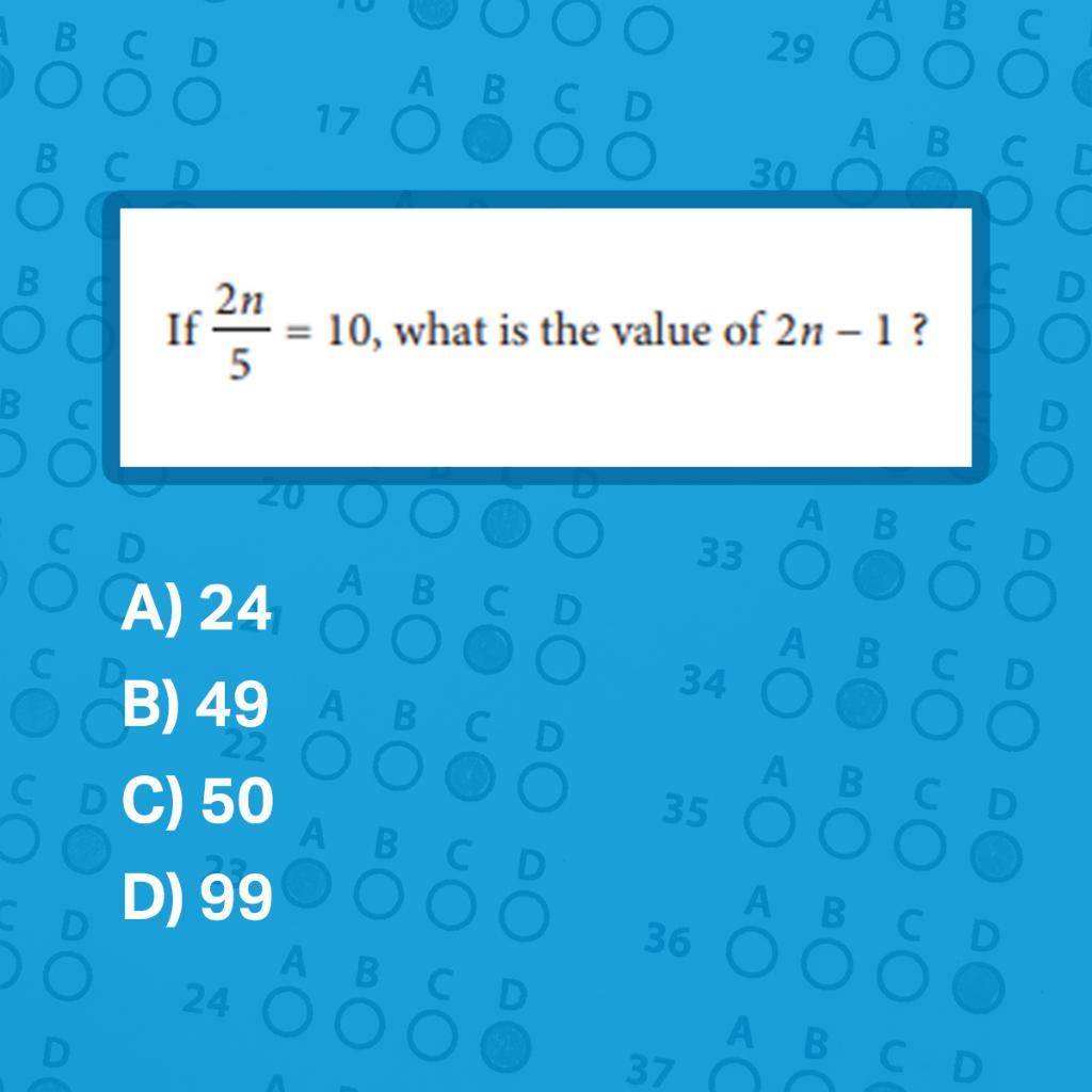 College Board tweet media