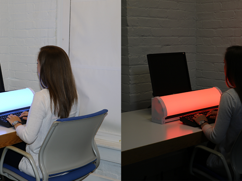 Rensselaer Polytechnic Institute tweet media