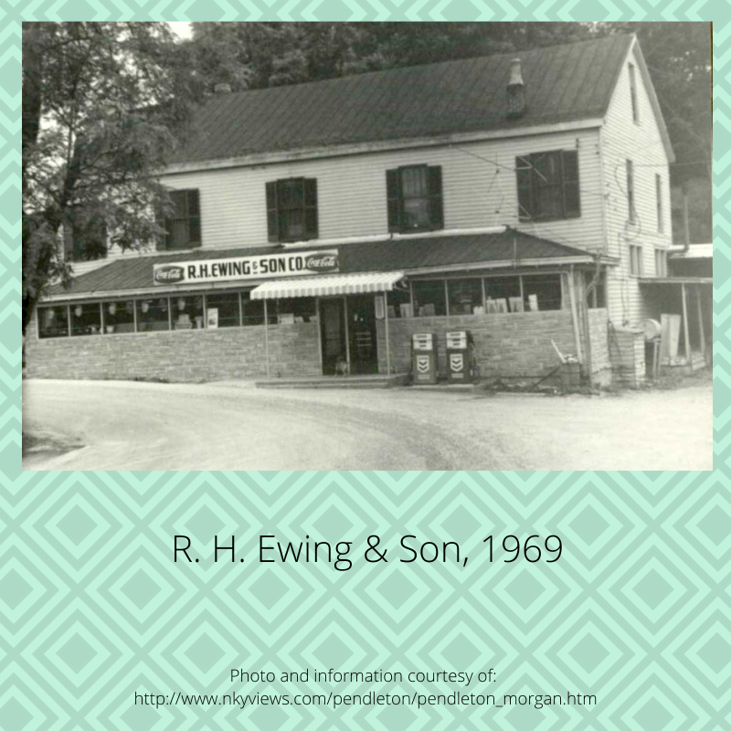 PCPLibrary's tweet image. Fun Fact Friday!
#PCPLFunFactoftheDay