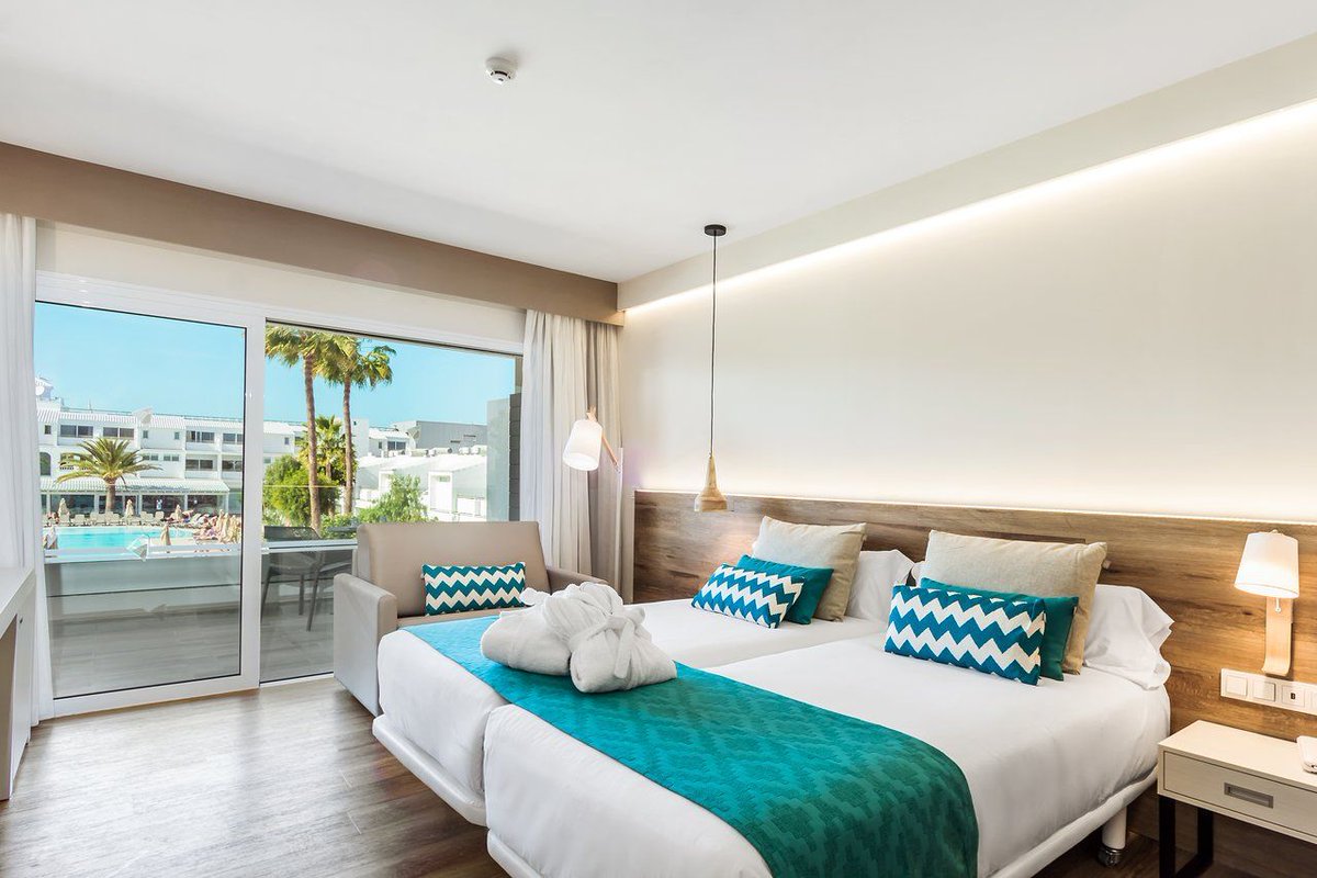 Travel_Up's tweet photo. ☀️ Book this #ZeroFaff Fuerteventura holiday from only £349pp ☀️
🛎️ 7 nights at the Playa Park Zensation
⭐ 4* All Inclusive
✈️ Return flights from London
✉️ Message us to book
📞 Call us on 0118 970 7591 https://t.co/EC3nx0KXqt