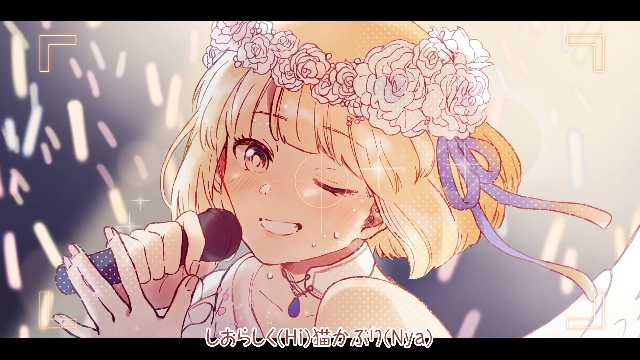 Monaちゃんのtwitterイラスト検索結果 古い順 Monaちゃんのtwitterイラスト検索結果 古い順