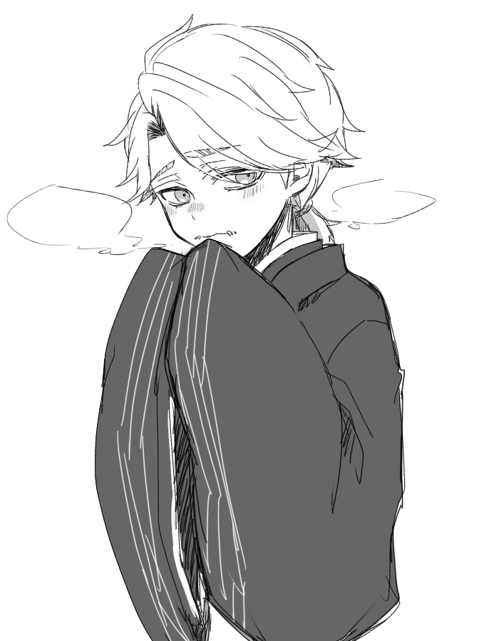 セロリ Serori0103 Twitter