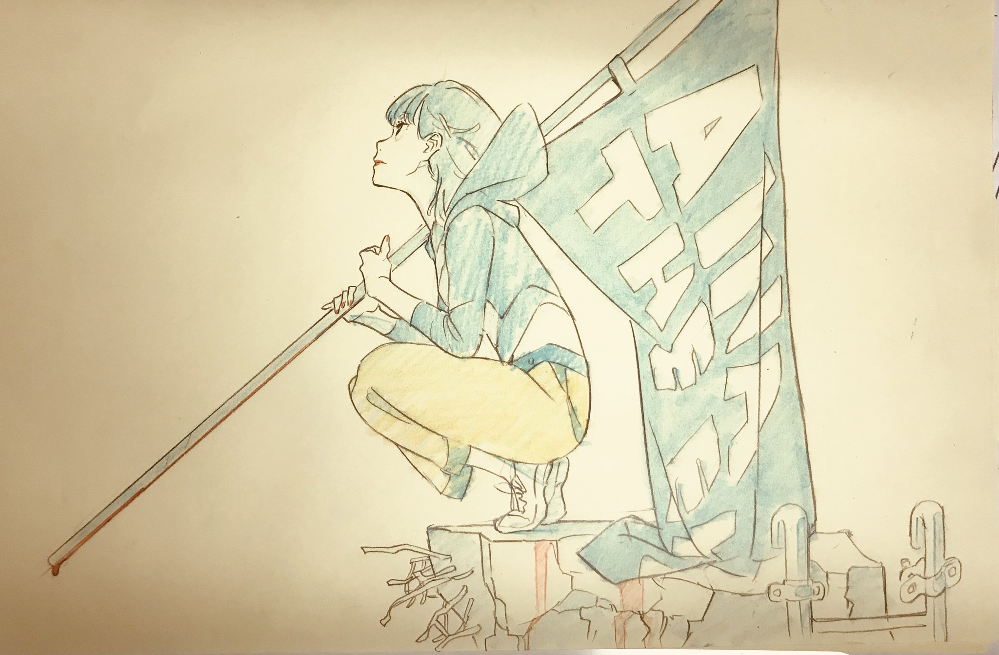 EMy6OYgUcAAJwk7?format=jpg&name=large