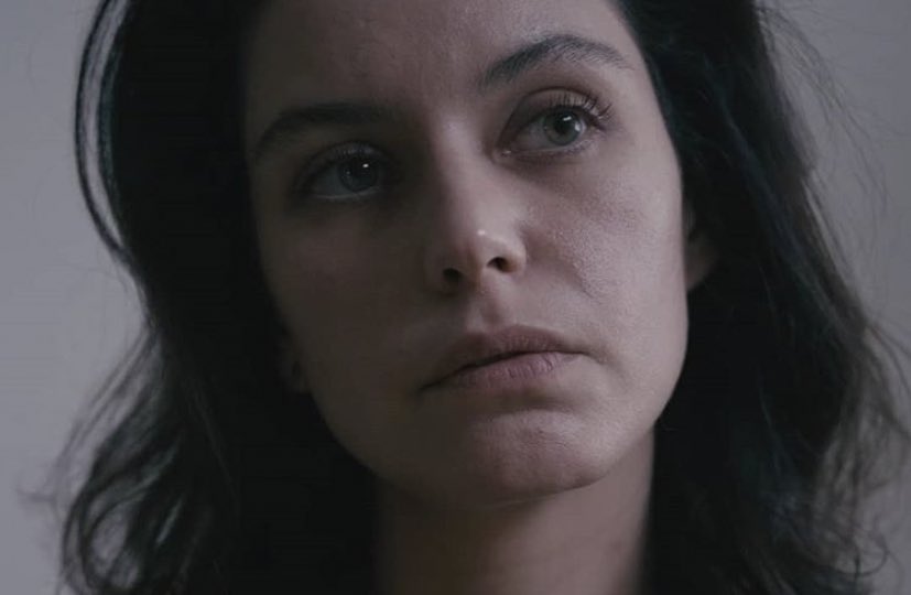 Daha geçenlerde ne zaman kaliteli bir Türk dizisi izleyeceği diye sormuştuk. #Atiye hiç kuşkusuz son yılların en iyi Türk dizisi. Işıktan, sese, rejisinden, yönetmenine, Beren Saat’in akılalmaz derecede nefis performansından, senaryosuna her şey enfes! Tebrikler <a href="/netflixturkiye/">Netflix Türkiye</a>