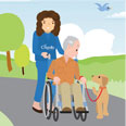 ApolloCareWW tweet picture