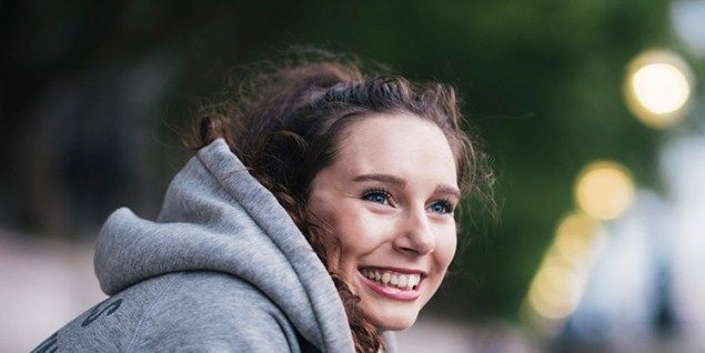 5 running goals that have nothing to do with racing - buff.ly/38HXoQ1