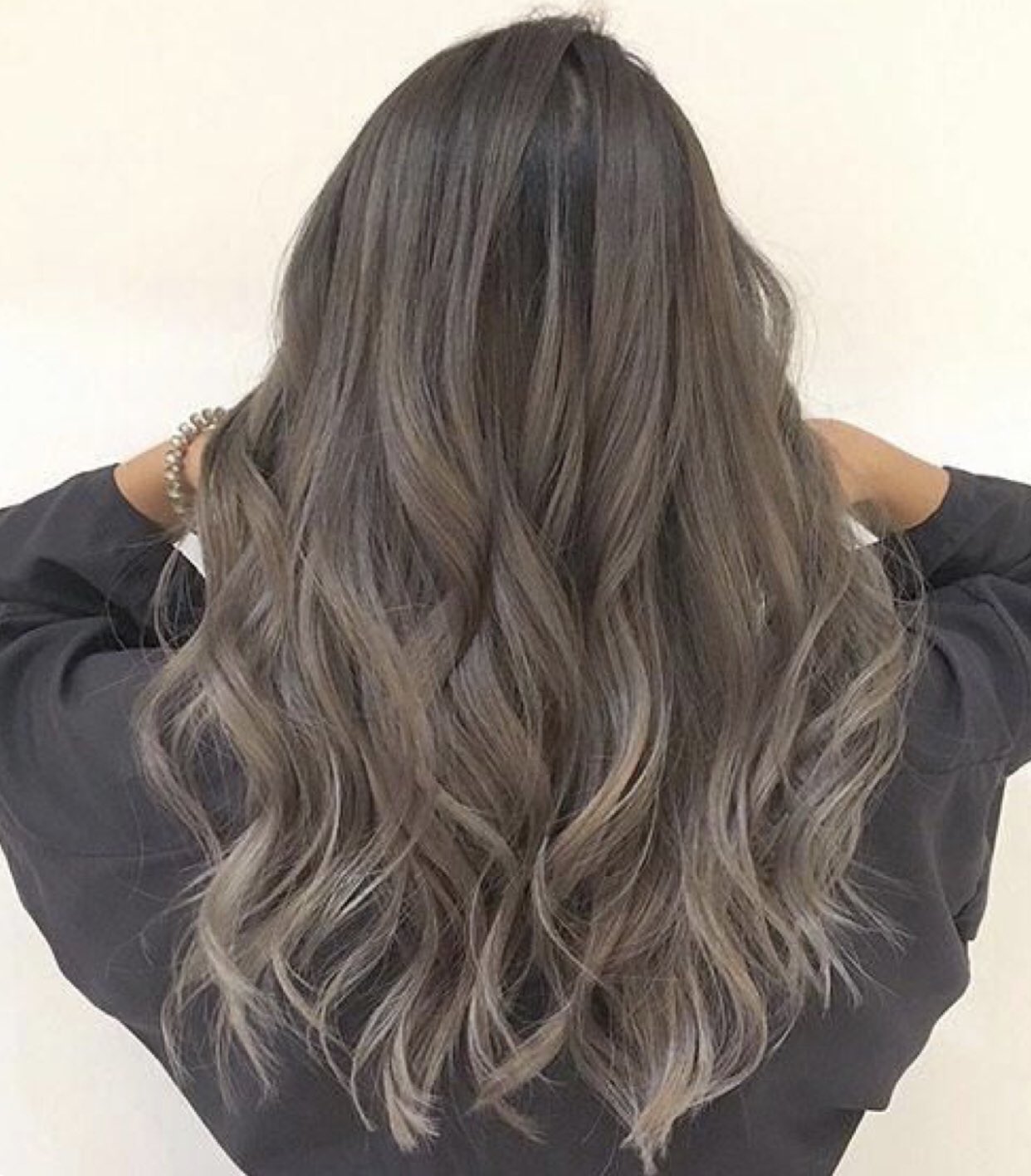 قسم رمى خط العرض صبغه رمادي خصل Rise Association Com