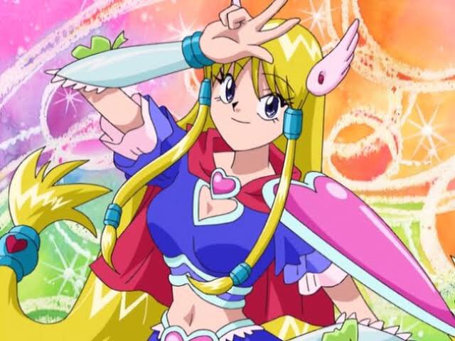 تويتر さばヰばー على تويتر ちなみにボーボボとそのアフロから出てきた白い奴 田楽マン が融合するとこうなります T Co Ywicvt1lrt