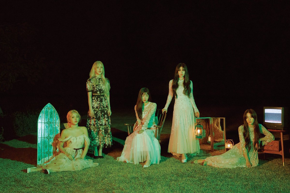 Spotify Global Top 200 by SM Artists1. Red Velvet’s Psycho - 1,234,685 streams (Dec 24, 2019)2. Psycho - 1,194,751 (Dec 26, 2019)3. Psycho - 1,077,783 (Dec 25, 2019)4. Psycho - 826,203 (Dec 23, 2019)5. SuperM’s Jopping - 823,814 (Oct 4, 2019) @RVsmtown  #RedVelvet