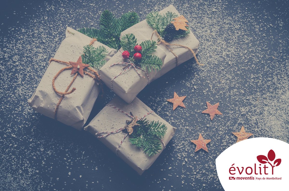 EvolitY_Actu's tweet photo. #JeuFlash
Premiers arrivés, premiers servis:
▶ Les 22 premiers d'entre vous qui se rendront dans nos agences repartiront avec 2 places pour profiter de la patinoire du Marché de Noël🎁
▶ Précisez à nos conseillères que vous êtes là pour le jeu patinoire
Bonne chance à tous ! ✨ https://t.co/qYMXHf0jg1