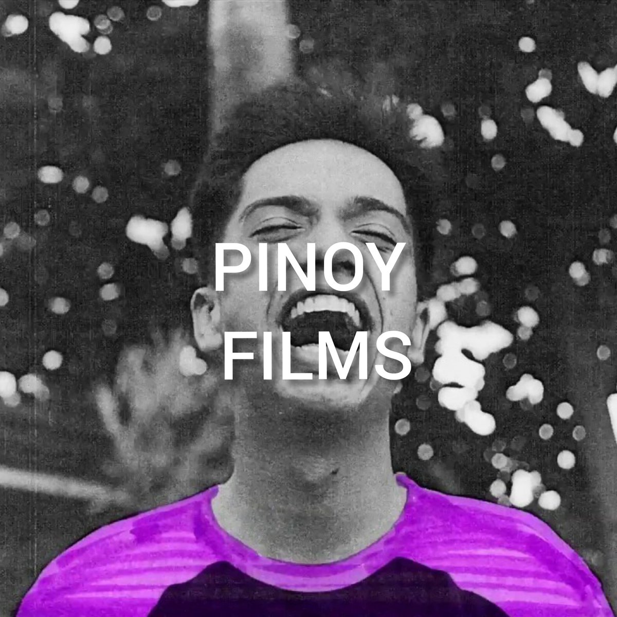 unreelph's tweet photo. Our 2020 resolution is to see more Filipino movies!
2019 has been an awesome year for Pinoy Cinema. Wishing for more world-class Pinoy films!
#EveryFrameIsMagic https://t.co/LzO6flpRHc