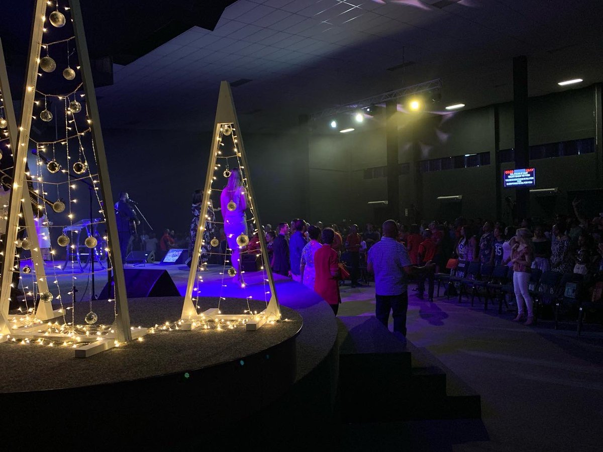 Dioneportucol's tweet photo. Come and join us for dynamic Praise &amp; Worship with a powerful Word this up coming Sunday! 
CRC Durban
8:30/10:30 &amp; 6pm 
CRC Ballito At Hampshire Hotel
10am 
#glory2019 #onechurchmanylocations https://t.co/g8pCmwpW0i