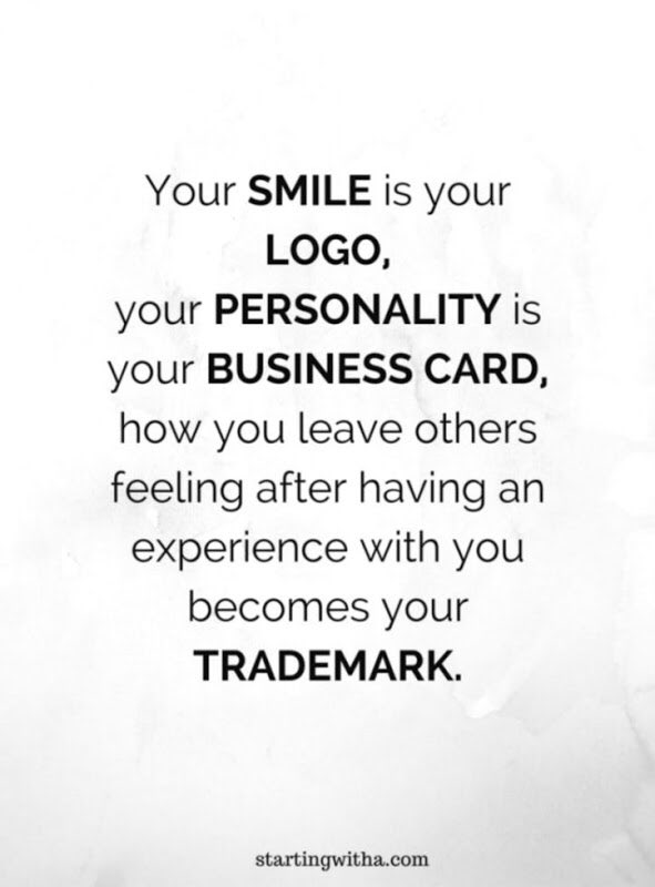 RYAN  PAUL ANTONY (@ryanpaulantony2) on Twitter photo 