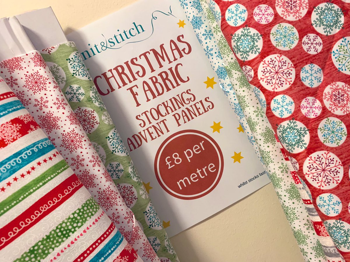 Knit & Stitch (@knitandstitch) on Twitter photo Big reductions in store <a href="/KnitandStitch/">Knit & Stitch</a> #fabricshop #shoplocal #doncasterisgreat #York #maltby Big reductions in store <a href="/KnitandStitch/">Knit & Stitch</a> #fabricshop #shoplocal #doncasterisgreat #York #maltby