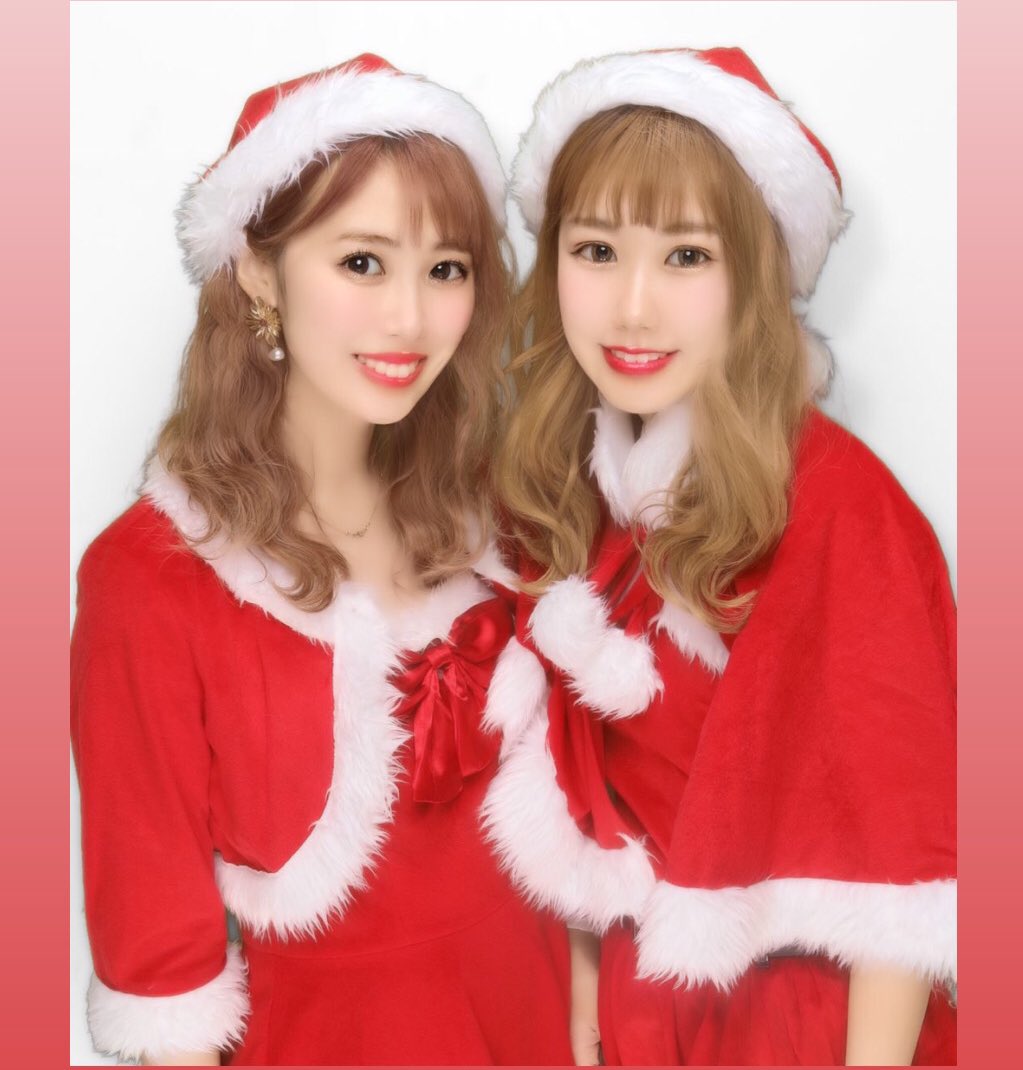 03YUI_chel07's tweet photo. 🎅🏻🎁🎄❤️💫

Xmas 営業。。
サンタそろそろ限界かね🤔 https://t.co/FUZlg7ntZ0