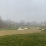 Image for the Tweet beginning: 2020 is looming. Are you