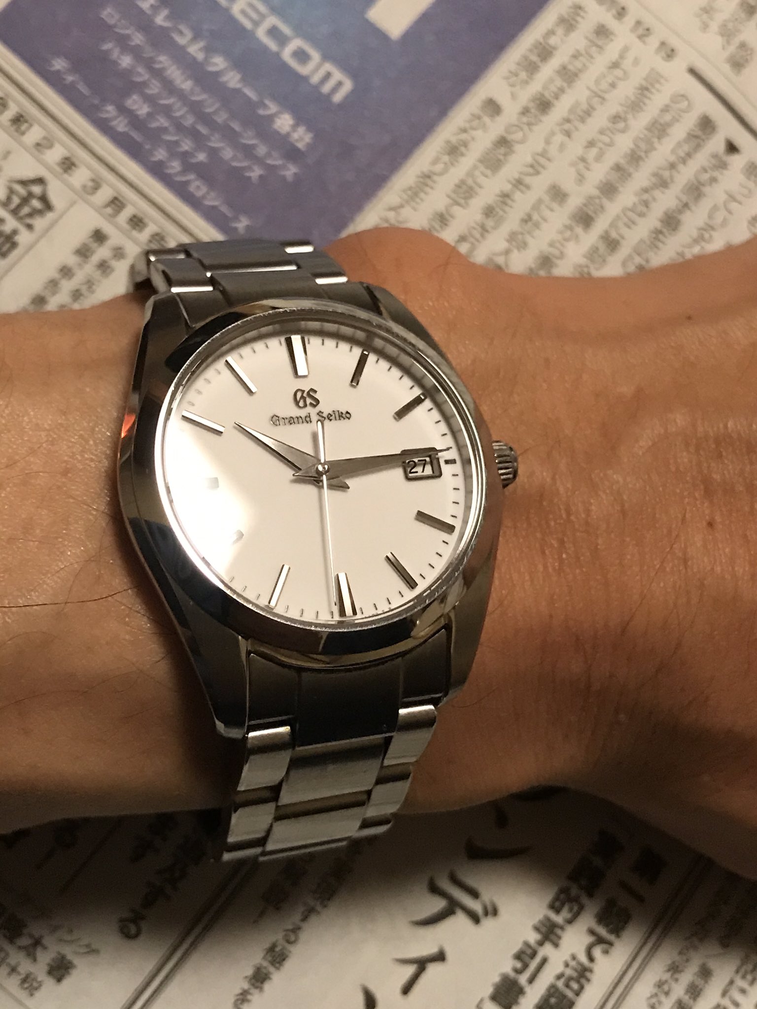 Camille Fournet PANERAI 44㎜ Dバックル用 茶系 75 65%OFF【送料無料