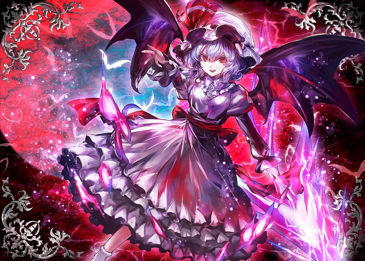 こぞう/四日目マ-46b (@kozou20xx) / Posts / X