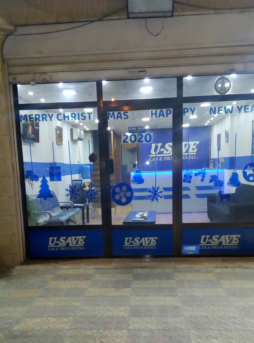 U Save Auto Rental >> U Save Rama Car Rental Jo Usavejo Twitter U Save Auto Rental >> U Save Rama Car Rental Jo Usavejo Twitter