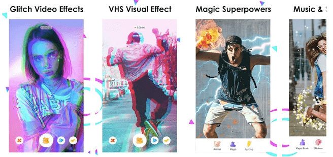 eMediaBuzzing's tweet photo. Con l’inizio del 2020 conviene concentrarsi subito su un bisogno specifico: come editare video per #TikTok per ottenere il miglior risultato possibile. 

https://t.co/HAcrCzup6v https://t.co/U4beIfJXpJ