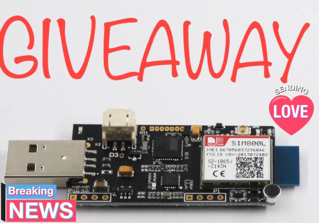 Xmas is over &amp; Santa is back drinking Vodka.

🎁Time for WHIDelite #GIVEAWAY🎁

✅ Follow <a href="/whid_injector/">WHID Injector</a> 
✅ Retweet this post
✅ Like this post

Deadline: 3/1/2020 9:00 GMT