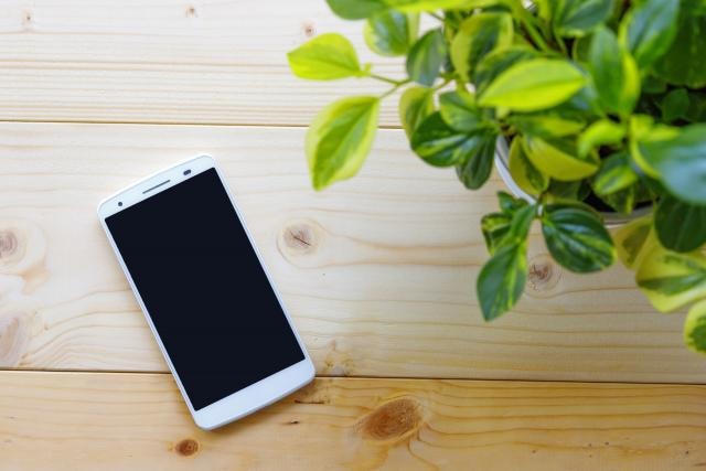 インスタアカウント停止 Twitter Search Twitter