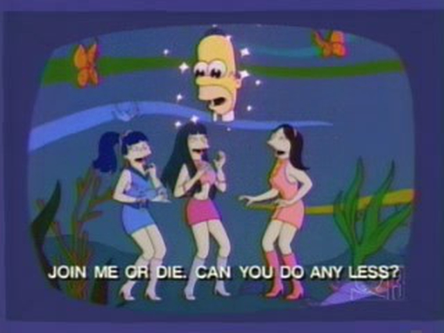 Simpsons Screens (@simpscreens) on Twitter photo 