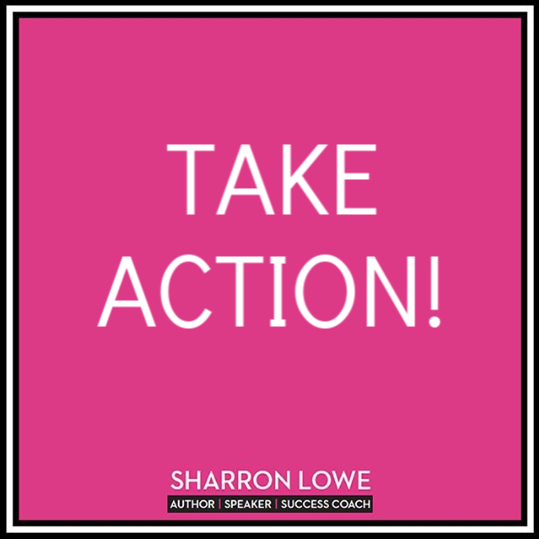 Sharron Lowe tweet media