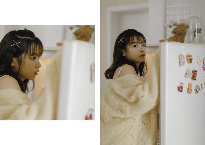 Twitterのコスプレ画像32